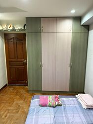 Hougang Avenue 10 (Hougang),  #591741071